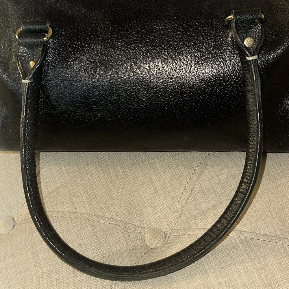 Kate Spade Bag‎ Kate Spade